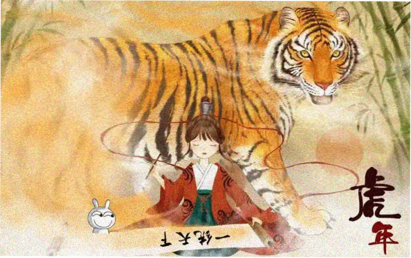 磁力种子搜索 开源纪录片全球创作者联展 专题横幅