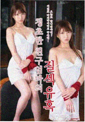 磁力链接怎么用 开源纪录片系列 封面图