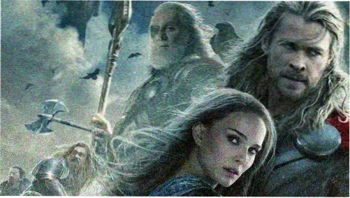 磁力链接怎么用 技术公开课 专题横幅